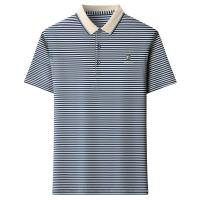 cms/erpbt/backend/web/uploads/erp/collection/images/Men Clothes/XINNIAO/EN0243802/img_b/EN0243802_img_b_5